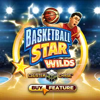Đa dạng trò chơi slot tại Win55
