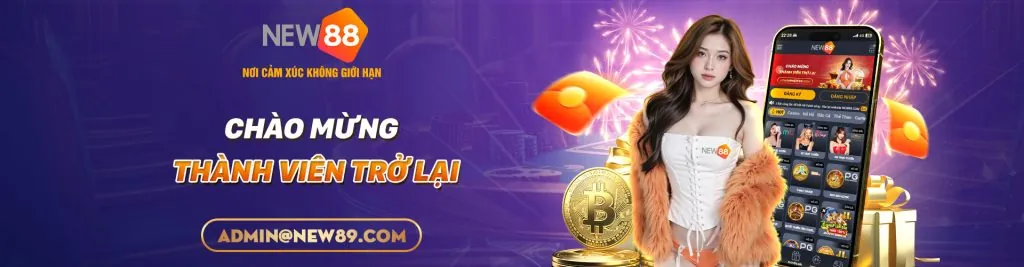 Thưởng Đăng Ký Win55 Plataforma