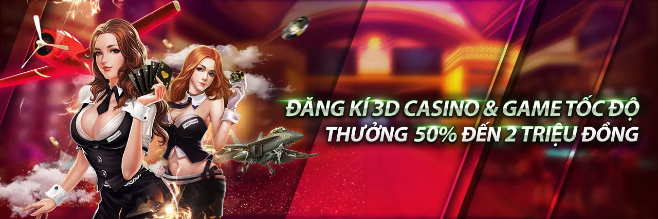 Hình ảnh chính game nổ hũ Win55 Plataforma