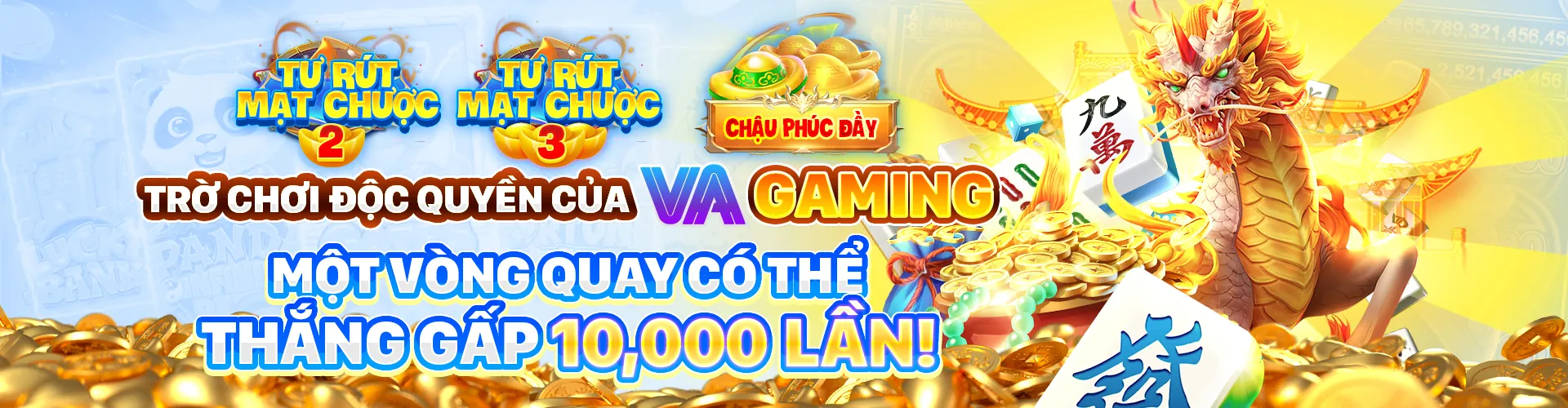 Ưu đãi và khuyến mãi mới nhất của WIN55