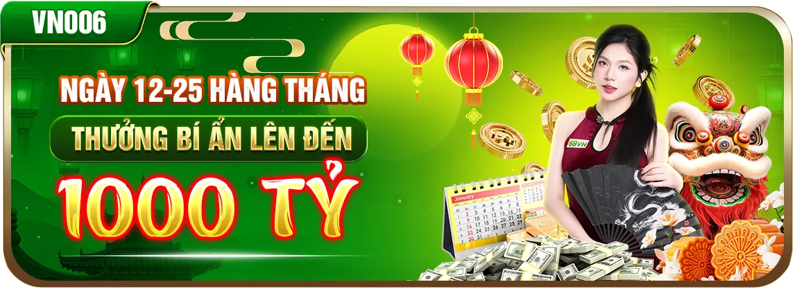 Cá cược thể thao tại win55 plataforma
