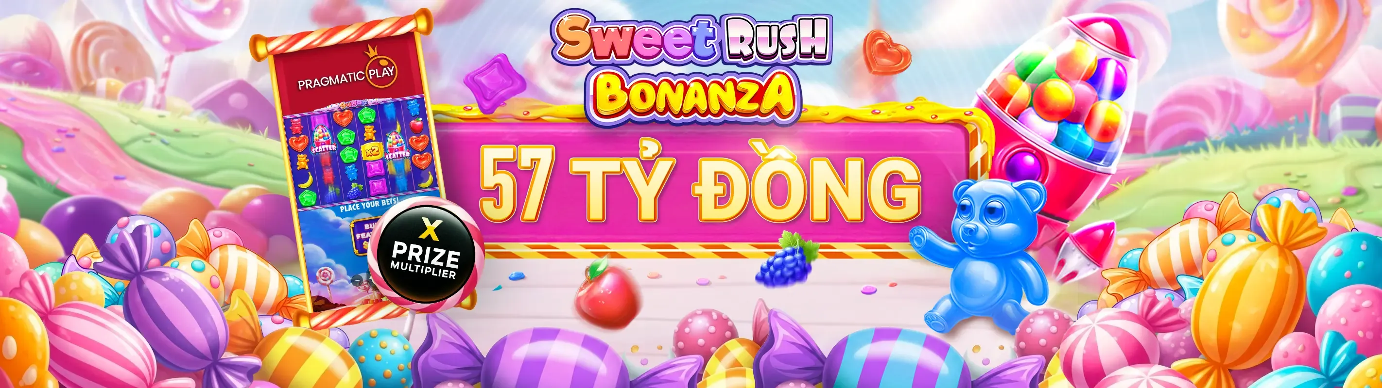 Ưu đãi độc quyền dành cho người dùng mới Win55