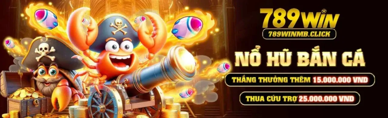 Câu Lạc Bộ VIP win55 nền tảng với các đặc quyền độc quyền
