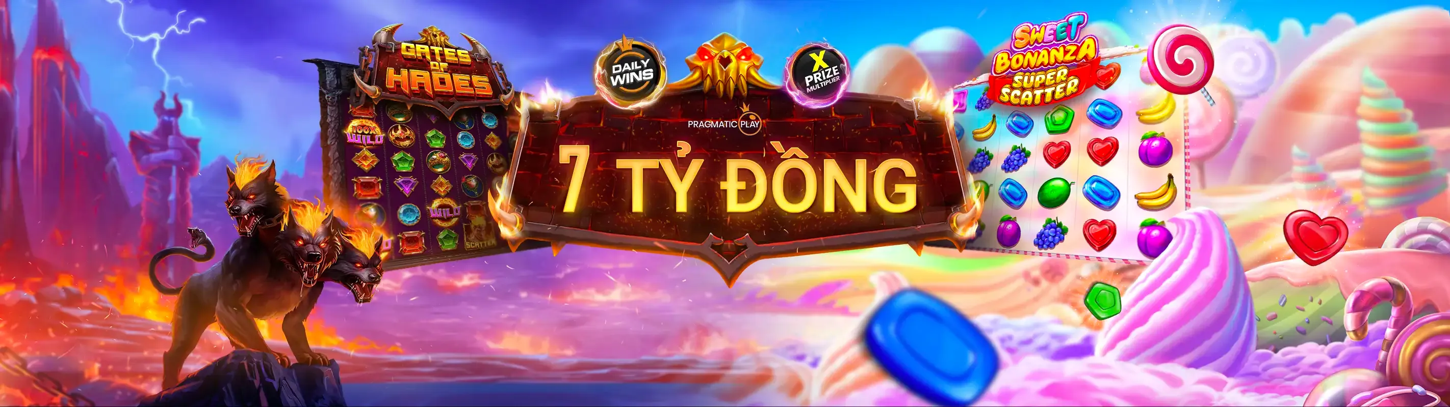Hình ảnh chính sách cookie của win55 plataforma, bảo vệ dữ liệu người dùng