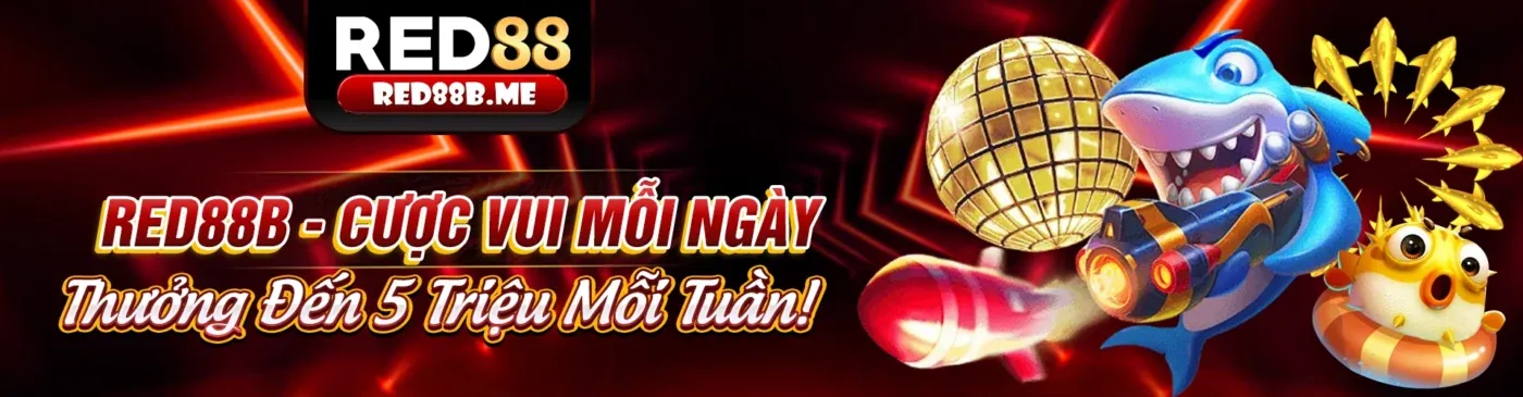 Thế giới Bắn Cá Win55 rực rỡ dưới đáy biển