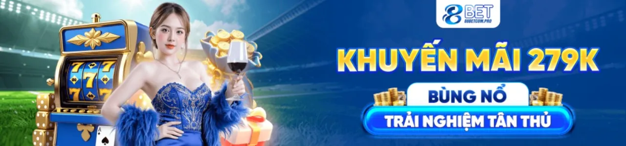 Sân vận động với ánh đèn rực rỡ và các biểu tượng thể thao, tượng trưng cho nền tảng cá cược thể thao win55 Plataforma