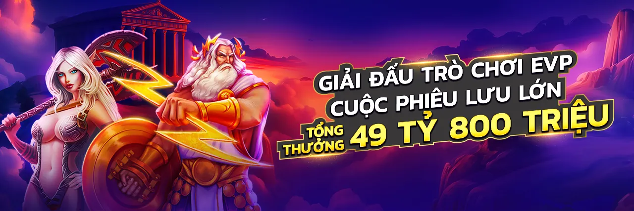 Trò chơi sòng bạc trực tuyến win55 plataforma