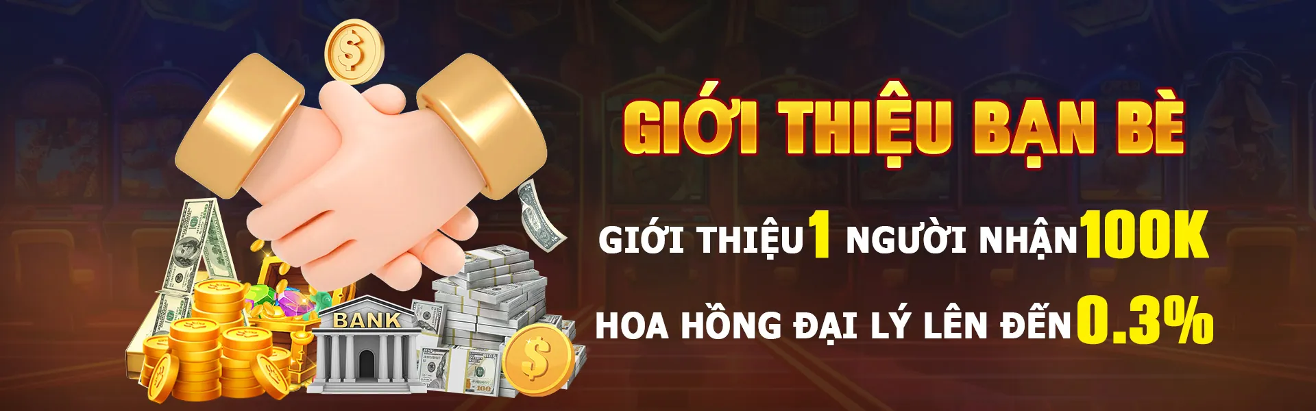Trò chơi slot cổ điển và đặc sắc tại Win55 Plataforma