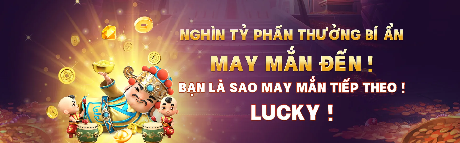 Chiến lược chơi casino hiệu quả tại Win55