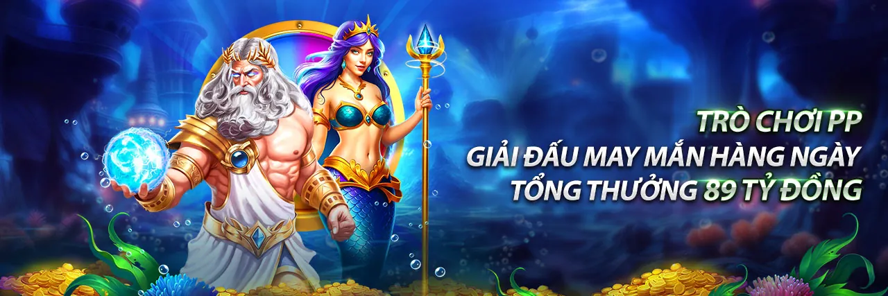 Hình ảnh hỗ trợ khách hàng của win55 plataforma