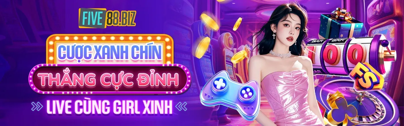 Ứng Dụng Win55 trên Điện Thoại