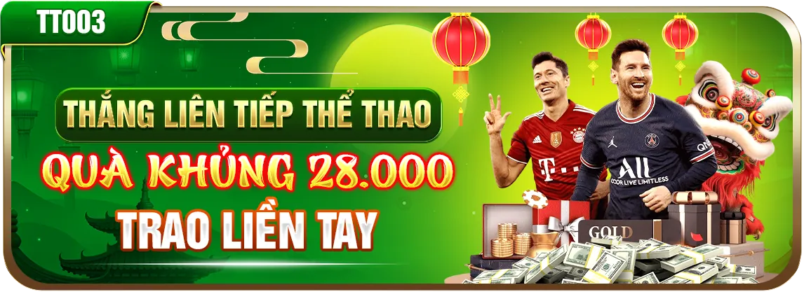 Giới thiệu về win55 plataforma - Nền tảng cá cược hàng đầu Việt Nam
