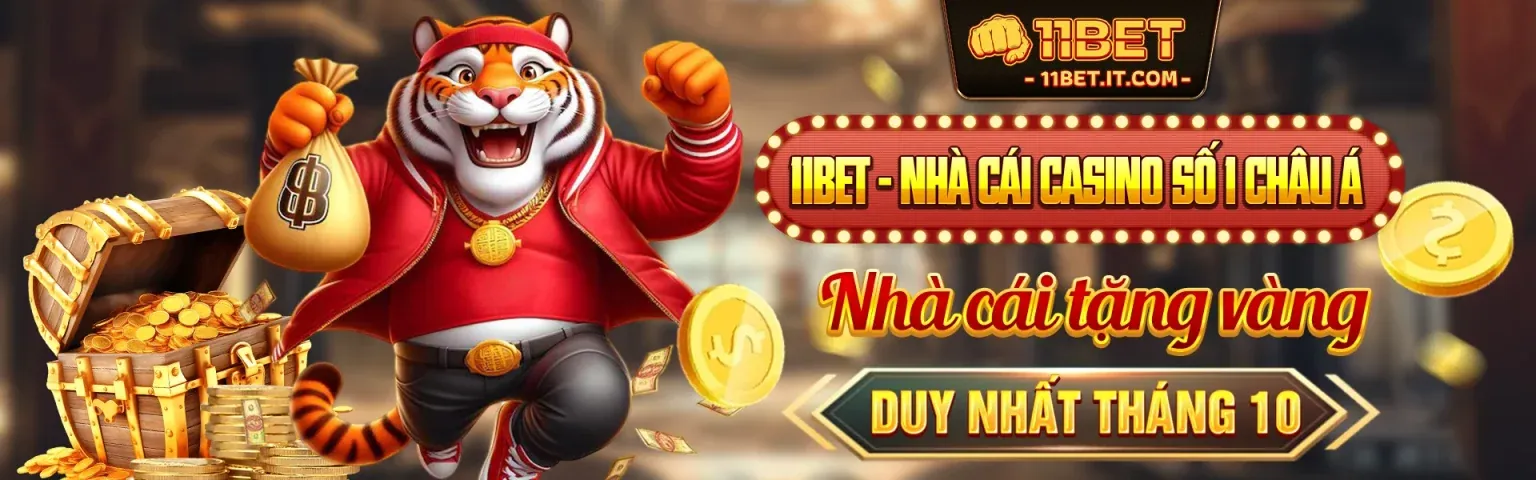 Các chương trình khuyến mãi hấp dẫn tại Win55 Plataforma 2026