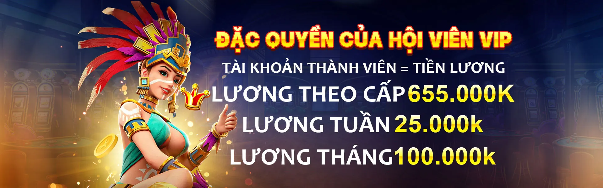 Sòng bạc trực tuyến Win55 Plataforma với các trò chơi đa dạng