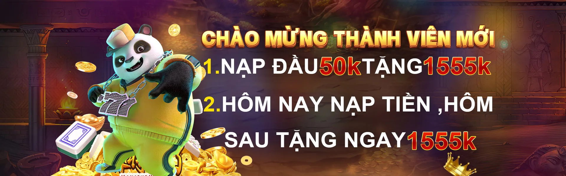 Thành viên VIP win55 plataforma tận hưởng đặc quyền độc quyền