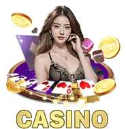 Thưởng Tiền Gửi Đầu Tiên Win55