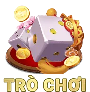 Trải Nghiệm Di Động Mượt Mà Win55
