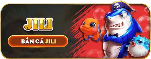 Win55: Hướng dẫn cá cược thể thao và casino