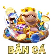 Ưu Đãi Đặc Biệt Khác Win55