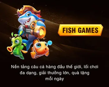 Đặc quyền VIP Win55 Plataforma