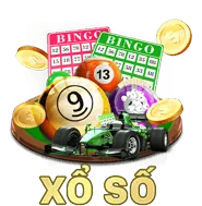 Vòng Quay Miễn Phí Win55