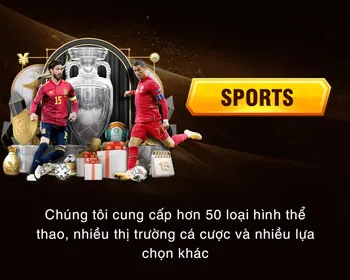 Biểu tượng jackpot cố định