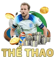 Hình ảnh giao dịch tài chính an toàn tại Win55 plataforma