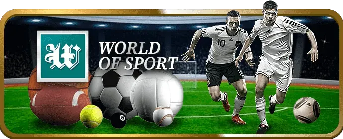 Nổ hũ Jackpot lũy tiến