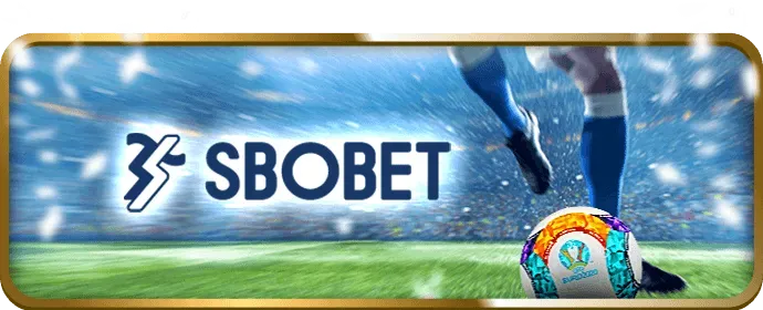 Sự kiện và giải đấu đặc biệt WIN55