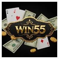 win55 plataforma