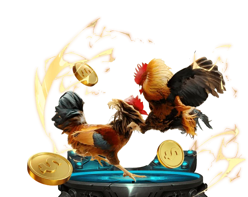 Game Bắn Cá Thợ Săn Rồng Vàng