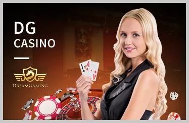 Cá cược Thể Thao tại Win55 Plataforma
