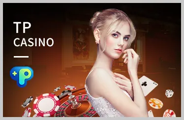 Đa dạng trò chơi win55 plataforma
