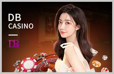 Bàn Roulette Châu Âu WIN55