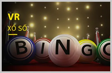Trò chơi Nổ Hũ với Jackpot lớn tại Win55 Plataforma