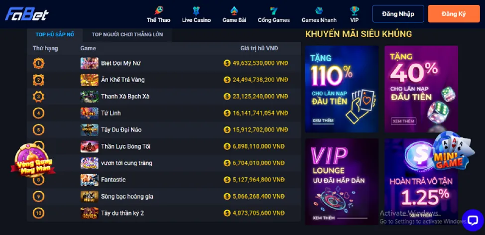 Bảo mật và an toàn thông tin tại Win55 Plataforma
