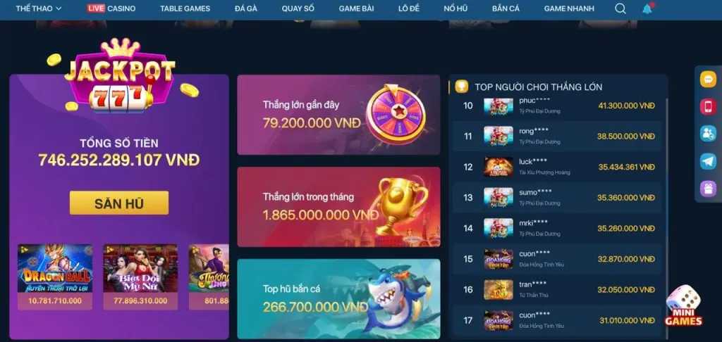 Công bằng và minh bạch trong trò chơi tại Win55 Plataforma
