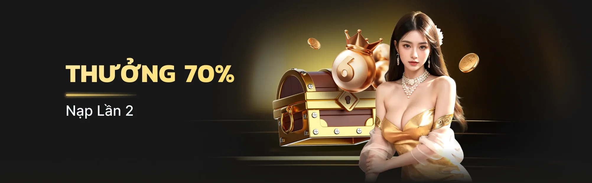 Chương trình VIP Club Win55 Plataforma