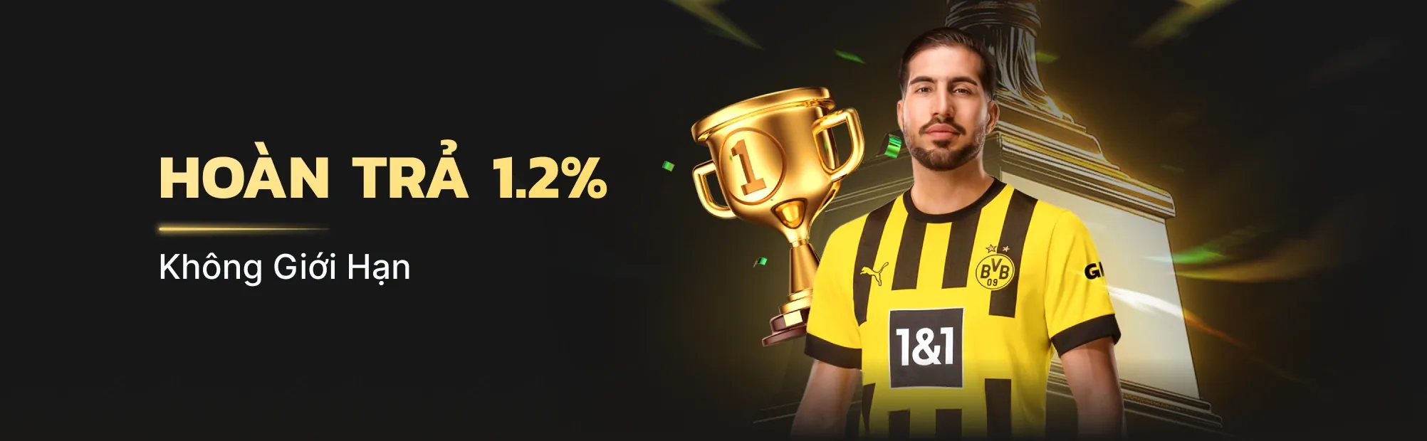 Chơi có trách nhiệm tại Win55 Plataforma