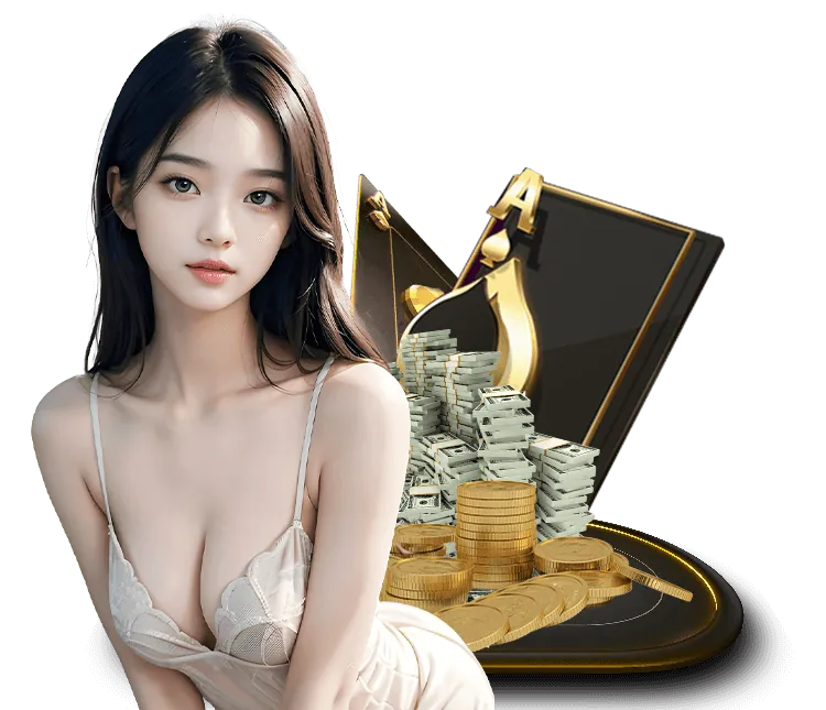 Khuyến mãi chào mừng cho người chơi mới tại Win55 plataforma