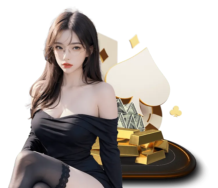 Giới thiệu thương hiệu WIN55 uy tín