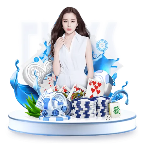 Thưởng nạp lại cho game nổ hũ Win55