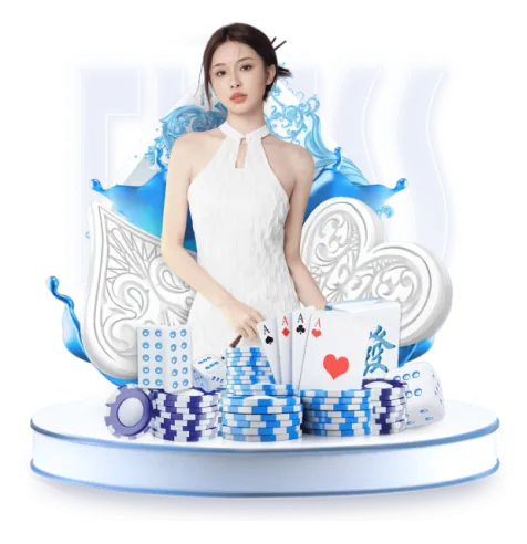 Sự kiện nổ hũ đặc biệt Win55