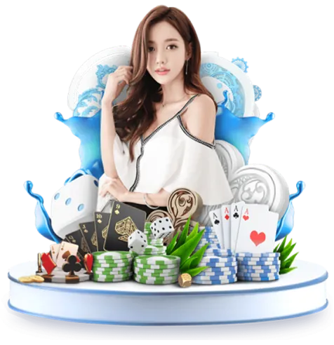 Cam kết của Win55 Plataforma về cá cược an toàn
